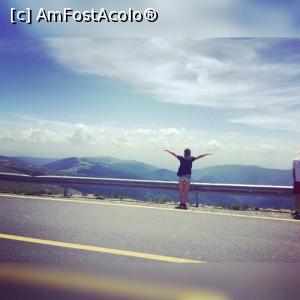 [P05] Platoul Varfului Papusa - 2145 m » foto by MirelaV
 - 
<span class="allrVoted glyphicon glyphicon-heart hidden" id="av753554"></span>
<a class="m-l-10 hidden" id="sv753554" onclick="voting_Foto_DelVot(,753554,7149)" role="button">șterge vot <span class="glyphicon glyphicon-remove"></span></a>
<a id="v9753554" class=" c-red"  onclick="voting_Foto_SetVot(753554)" role="button"><span class="glyphicon glyphicon-heart-empty"></span> <b>LIKE</b> = Votează poza</a> <img class="hidden"  id="f753554W9" src="/imagini/loader.gif" border="0" /><span class="AjErrMes hidden" id="e753554ErM"></span>