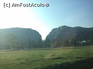 [P06] Cheile Oltetului - Polovragi, judetul Gorj » foto by MirelaV
 - 
<span class="allrVoted glyphicon glyphicon-heart hidden" id="av753555"></span>
<a class="m-l-10 hidden" id="sv753555" onclick="voting_Foto_DelVot(,753555,7149)" role="button">șterge vot <span class="glyphicon glyphicon-remove"></span></a>
<a id="v9753555" class=" c-red"  onclick="voting_Foto_SetVot(753555)" role="button"><span class="glyphicon glyphicon-heart-empty"></span> <b>LIKE</b> = Votează poza</a> <img class="hidden"  id="f753555W9" src="/imagini/loader.gif" border="0" /><span class="AjErrMes hidden" id="e753555ErM"></span>