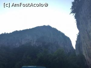 [P09] Cheile Oltetului - Polovragi, judetul Gorj » foto by MirelaV
 - 
<span class="allrVoted glyphicon glyphicon-heart hidden" id="av753559"></span>
<a class="m-l-10 hidden" id="sv753559" onclick="voting_Foto_DelVot(,753559,7149)" role="button">șterge vot <span class="glyphicon glyphicon-remove"></span></a>
<a id="v9753559" class=" c-red"  onclick="voting_Foto_SetVot(753559)" role="button"><span class="glyphicon glyphicon-heart-empty"></span> <b>LIKE</b> = Votează poza</a> <img class="hidden"  id="f753559W9" src="/imagini/loader.gif" border="0" /><span class="AjErrMes hidden" id="e753559ErM"></span>