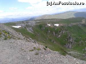 [P130] ... Să 'faci' Transalpina în iulie (anul de grație 2015)  » foto by Lyssys
 - 
<span class="allrVoted glyphicon glyphicon-heart hidden" id="av636623"></span>
<a class="m-l-10 hidden" id="sv636623" onclick="voting_Foto_DelVot(,636623,7149)" role="button">șterge vot <span class="glyphicon glyphicon-remove"></span></a>
<a id="v9636623" class=" c-red"  onclick="voting_Foto_SetVot(636623)" role="button"><span class="glyphicon glyphicon-heart-empty"></span> <b>LIKE</b> = Votează poza</a> <img class="hidden"  id="f636623W9" src="/imagini/loader.gif" border="0" /><span class="AjErrMes hidden" id="e636623ErM"></span>