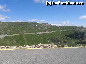 [P58] Transalpina acum, în multe imagini și puține cuvinte - Cerul și pîmântul...  » foto by Lyssys
 - 
<span class="allrVoted glyphicon glyphicon-heart hidden" id="av636544"></span>
<a class="m-l-10 hidden" id="sv636544" onclick="voting_Foto_DelVot(,636544,7149)" role="button">șterge vot <span class="glyphicon glyphicon-remove"></span></a>
<a id="v9636544" class=" c-red"  onclick="voting_Foto_SetVot(636544)" role="button"><span class="glyphicon glyphicon-heart-empty"></span> <b>LIKE</b> = Votează poza</a> <img class="hidden"  id="f636544W9" src="/imagini/loader.gif" border="0" /><span class="AjErrMes hidden" id="e636544ErM"></span>