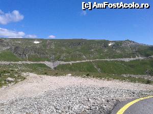 [P59] Transalpina acum, în multe imagini și puține cuvinte - E zăpadă la munte, în iulie...  » foto by Lyssys
 - 
<span class="allrVoted glyphicon glyphicon-heart hidden" id="av636545"></span>
<a class="m-l-10 hidden" id="sv636545" onclick="voting_Foto_DelVot(,636545,7149)" role="button">șterge vot <span class="glyphicon glyphicon-remove"></span></a>
<a id="v9636545" class=" c-red"  onclick="voting_Foto_SetVot(636545)" role="button"><span class="glyphicon glyphicon-heart-empty"></span> <b>LIKE</b> = Votează poza</a> <img class="hidden"  id="f636545W9" src="/imagini/loader.gif" border="0" /><span class="AjErrMes hidden" id="e636545ErM"></span>