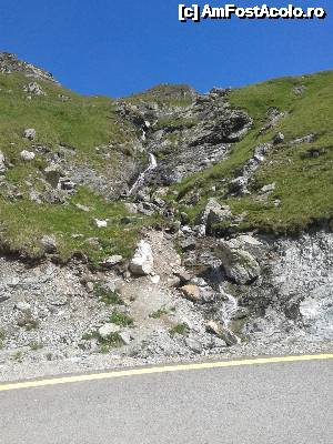 [P60] Transalpina acum, în multe imagini și puține cuvinte - La izvor, vineri...  » foto by Lyssys
 - 
<span class="allrVoted glyphicon glyphicon-heart hidden" id="av636546"></span>
<a class="m-l-10 hidden" id="sv636546" onclick="voting_Foto_DelVot(,636546,7149)" role="button">șterge vot <span class="glyphicon glyphicon-remove"></span></a>
<a id="v9636546" class=" c-red"  onclick="voting_Foto_SetVot(636546)" role="button"><span class="glyphicon glyphicon-heart-empty"></span> <b>LIKE</b> = Votează poza</a> <img class="hidden"  id="f636546W9" src="/imagini/loader.gif" border="0" /><span class="AjErrMes hidden" id="e636546ErM"></span>