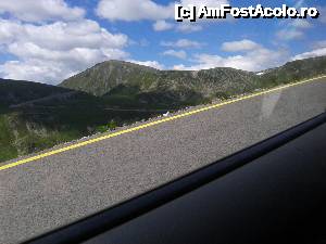 [P63] Transalpina acum, în multe imagini și puține cuvinte - O privire de pe 4 roți...  » foto by Lyssys
 - 
<span class="allrVoted glyphicon glyphicon-heart hidden" id="av636549"></span>
<a class="m-l-10 hidden" id="sv636549" onclick="voting_Foto_DelVot(,636549,7149)" role="button">șterge vot <span class="glyphicon glyphicon-remove"></span></a>
<a id="v9636549" class=" c-red"  onclick="voting_Foto_SetVot(636549)" role="button"><span class="glyphicon glyphicon-heart-empty"></span> <b>LIKE</b> = Votează poza</a> <img class="hidden"  id="f636549W9" src="/imagini/loader.gif" border="0" /><span class="AjErrMes hidden" id="e636549ErM"></span>