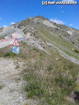 [P71] Transalpina acum, în multe imagini și puține cuvinte - Spre ultima redută? ...  » foto by Lyssys
 - 
<span class="allrVoted glyphicon glyphicon-heart hidden" id="av636557"></span>
<a class="m-l-10 hidden" id="sv636557" onclick="voting_Foto_DelVot(,636557,7149)" role="button">șterge vot <span class="glyphicon glyphicon-remove"></span></a>
<a id="v9636557" class=" c-red"  onclick="voting_Foto_SetVot(636557)" role="button"><span class="glyphicon glyphicon-heart-empty"></span> <b>LIKE</b> = Votează poza</a> <img class="hidden"  id="f636557W9" src="/imagini/loader.gif" border="0" /><span class="AjErrMes hidden" id="e636557ErM"></span>