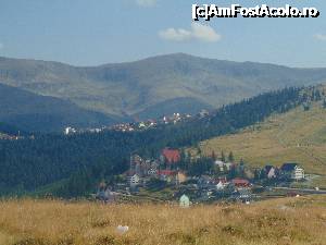 [P01] Statiunea Ranca.  » foto by DanTal74
 - 
<span class="allrVoted glyphicon glyphicon-heart hidden" id="av702403"></span>
<a class="m-l-10 hidden" id="sv702403" onclick="voting_Foto_DelVot(,702403,7149)" role="button">șterge vot <span class="glyphicon glyphicon-remove"></span></a>
<a id="v9702403" class=" c-red"  onclick="voting_Foto_SetVot(702403)" role="button"><span class="glyphicon glyphicon-heart-empty"></span> <b>LIKE</b> = Votează poza</a> <img class="hidden"  id="f702403W9" src="/imagini/loader.gif" border="0" /><span class="AjErrMes hidden" id="e702403ErM"></span>