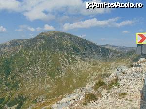 [P11] Transalpina.  » foto by DanTal74
 - 
<span class="allrVoted glyphicon glyphicon-heart hidden" id="av702413"></span>
<a class="m-l-10 hidden" id="sv702413" onclick="voting_Foto_DelVot(,702413,7149)" role="button">șterge vot <span class="glyphicon glyphicon-remove"></span></a>
<a id="v9702413" class=" c-red"  onclick="voting_Foto_SetVot(702413)" role="button"><span class="glyphicon glyphicon-heart-empty"></span> <b>LIKE</b> = Votează poza</a> <img class="hidden"  id="f702413W9" src="/imagini/loader.gif" border="0" /><span class="AjErrMes hidden" id="e702413ErM"></span>