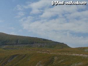 [P13]  -- <small>// FĂRĂ DESCRIERE</small> » foto by DanTal74
 - 
<span class="allrVoted glyphicon glyphicon-heart hidden" id="av702415"></span>
<a class="m-l-10 hidden" id="sv702415" onclick="voting_Foto_DelVot(,702415,7149)" role="button">șterge vot <span class="glyphicon glyphicon-remove"></span></a>
<a id="v9702415" class=" c-red"  onclick="voting_Foto_SetVot(702415)" role="button"><span class="glyphicon glyphicon-heart-empty"></span> <b>LIKE</b> = Votează poza</a> <img class="hidden"  id="f702415W9" src="/imagini/loader.gif" border="0" /><span class="AjErrMes hidden" id="e702415ErM"></span>