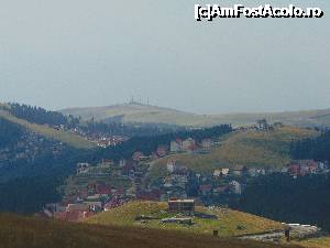 [P02] Statiunea Ranca lasata in urma.  » foto by DanTal74
 - 
<span class="allrVoted glyphicon glyphicon-heart hidden" id="av702404"></span>
<a class="m-l-10 hidden" id="sv702404" onclick="voting_Foto_DelVot(,702404,7149)" role="button">șterge vot <span class="glyphicon glyphicon-remove"></span></a>
<a id="v9702404" class=" c-red"  onclick="voting_Foto_SetVot(702404)" role="button"><span class="glyphicon glyphicon-heart-empty"></span> <b>LIKE</b> = Votează poza</a> <img class="hidden"  id="f702404W9" src="/imagini/loader.gif" border="0" /><span class="AjErrMes hidden" id="e702404ErM"></span>