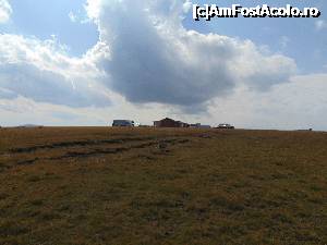 [P20] Pasul Urdele.  » foto by DanTal74
 - 
<span class="allrVoted glyphicon glyphicon-heart hidden" id="av702422"></span>
<a class="m-l-10 hidden" id="sv702422" onclick="voting_Foto_DelVot(,702422,7149)" role="button">șterge vot <span class="glyphicon glyphicon-remove"></span></a>
<a id="v9702422" class=" c-red"  onclick="voting_Foto_SetVot(702422)" role="button"><span class="glyphicon glyphicon-heart-empty"></span> <b>LIKE</b> = Votează poza</a> <img class="hidden"  id="f702422W9" src="/imagini/loader.gif" border="0" /><span class="AjErrMes hidden" id="e702422ErM"></span>