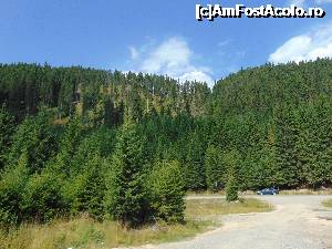 [P31] Transalpina, Obarsa Lotrului-Sebes.  » foto by DanTal74
 - 
<span class="allrVoted glyphicon glyphicon-heart hidden" id="av702433"></span>
<a class="m-l-10 hidden" id="sv702433" onclick="voting_Foto_DelVot(,702433,7149)" role="button">șterge vot <span class="glyphicon glyphicon-remove"></span></a>
<a id="v9702433" class=" c-red"  onclick="voting_Foto_SetVot(702433)" role="button"><span class="glyphicon glyphicon-heart-empty"></span> <b>LIKE</b> = Votează poza</a> <img class="hidden"  id="f702433W9" src="/imagini/loader.gif" border="0" /><span class="AjErrMes hidden" id="e702433ErM"></span>