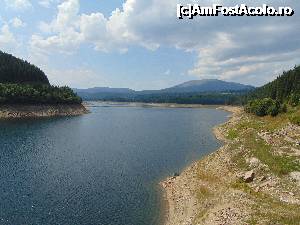 [P33] Lacul Oasa.  » foto by DanTal74
 - 
<span class="allrVoted glyphicon glyphicon-heart hidden" id="av702435"></span>
<a class="m-l-10 hidden" id="sv702435" onclick="voting_Foto_DelVot(,702435,7149)" role="button">șterge vot <span class="glyphicon glyphicon-remove"></span></a>
<a id="v9702435" class=" c-red"  onclick="voting_Foto_SetVot(702435)" role="button"><span class="glyphicon glyphicon-heart-empty"></span> <b>LIKE</b> = Votează poza</a> <img class="hidden"  id="f702435W9" src="/imagini/loader.gif" border="0" /><span class="AjErrMes hidden" id="e702435ErM"></span>