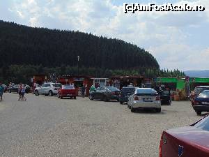 [P34] Tarabe pe barajul lacului Oasa.  » foto by DanTal74
 - 
<span class="allrVoted glyphicon glyphicon-heart hidden" id="av702436"></span>
<a class="m-l-10 hidden" id="sv702436" onclick="voting_Foto_DelVot(,702436,7149)" role="button">șterge vot <span class="glyphicon glyphicon-remove"></span></a>
<a id="v9702436" class=" c-red"  onclick="voting_Foto_SetVot(702436)" role="button"><span class="glyphicon glyphicon-heart-empty"></span> <b>LIKE</b> = Votează poza</a> <img class="hidden"  id="f702436W9" src="/imagini/loader.gif" border="0" /><span class="AjErrMes hidden" id="e702436ErM"></span>