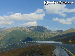 [P04] Transalpina.  » foto by DanTal74
 - 
<span class="allrVoted glyphicon glyphicon-heart hidden" id="av702406"></span>
<a class="m-l-10 hidden" id="sv702406" onclick="voting_Foto_DelVot(,702406,7149)" role="button">șterge vot <span class="glyphicon glyphicon-remove"></span></a>
<a id="v9702406" class=" c-red"  onclick="voting_Foto_SetVot(702406)" role="button"><span class="glyphicon glyphicon-heart-empty"></span> <b>LIKE</b> = Votează poza</a> <img class="hidden"  id="f702406W9" src="/imagini/loader.gif" border="0" /><span class="AjErrMes hidden" id="e702406ErM"></span>