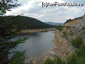 [P42] Coada lacului Oasa.  » foto by DanTal74
 - 
<span class="allrVoted glyphicon glyphicon-heart hidden" id="av702715"></span>
<a class="m-l-10 hidden" id="sv702715" onclick="voting_Foto_DelVot(,702715,7149)" role="button">șterge vot <span class="glyphicon glyphicon-remove"></span></a>
<a id="v9702715" class=" c-red"  onclick="voting_Foto_SetVot(702715)" role="button"><span class="glyphicon glyphicon-heart-empty"></span> <b>LIKE</b> = Votează poza</a> <img class="hidden"  id="f702715W9" src="/imagini/loader.gif" border="0" /><span class="AjErrMes hidden" id="e702715ErM"></span>