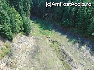 [P43]  -- <small>// FĂRĂ DESCRIERE</small> » foto by DanTal74
 - 
<span class="allrVoted glyphicon glyphicon-heart hidden" id="av702717"></span>
<a class="m-l-10 hidden" id="sv702717" onclick="voting_Foto_DelVot(,702717,7149)" role="button">șterge vot <span class="glyphicon glyphicon-remove"></span></a>
<a id="v9702717" class=" c-red"  onclick="voting_Foto_SetVot(702717)" role="button"><span class="glyphicon glyphicon-heart-empty"></span> <b>LIKE</b> = Votează poza</a> <img class="hidden"  id="f702717W9" src="/imagini/loader.gif" border="0" /><span class="AjErrMes hidden" id="e702717ErM"></span>