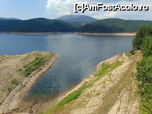 [P44] Lacul Oasa.  » foto by DanTal74
 - 
<span class="allrVoted glyphicon glyphicon-heart hidden" id="av702720"></span>
<a class="m-l-10 hidden" id="sv702720" onclick="voting_Foto_DelVot(,702720,7149)" role="button">șterge vot <span class="glyphicon glyphicon-remove"></span></a>
<a id="v9702720" class=" c-red"  onclick="voting_Foto_SetVot(702720)" role="button"><span class="glyphicon glyphicon-heart-empty"></span> <b>LIKE</b> = Votează poza</a> <img class="hidden"  id="f702720W9" src="/imagini/loader.gif" border="0" /><span class="AjErrMes hidden" id="e702720ErM"></span>