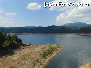 [P45] La asa peisajramai fara cuvinte. Lacul Oasa.  » foto by DanTal74
 - 
<span class="allrVoted glyphicon glyphicon-heart hidden" id="av702722"></span>
<a class="m-l-10 hidden" id="sv702722" onclick="voting_Foto_DelVot(,702722,7149)" role="button">șterge vot <span class="glyphicon glyphicon-remove"></span></a>
<a id="v9702722" class=" c-red"  onclick="voting_Foto_SetVot(702722)" role="button"><span class="glyphicon glyphicon-heart-empty"></span> <b>LIKE</b> = Votează poza</a> <img class="hidden"  id="f702722W9" src="/imagini/loader.gif" border="0" /><span class="AjErrMes hidden" id="e702722ErM"></span>