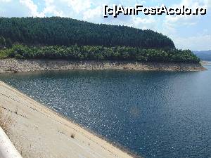 [P47] Barajul si lacul Oasa.  » foto by DanTal74
 - 
<span class="allrVoted glyphicon glyphicon-heart hidden" id="av702726"></span>
<a class="m-l-10 hidden" id="sv702726" onclick="voting_Foto_DelVot(,702726,7149)" role="button">șterge vot <span class="glyphicon glyphicon-remove"></span></a>
<a id="v9702726" class=" c-red"  onclick="voting_Foto_SetVot(702726)" role="button"><span class="glyphicon glyphicon-heart-empty"></span> <b>LIKE</b> = Votează poza</a> <img class="hidden"  id="f702726W9" src="/imagini/loader.gif" border="0" /><span class="AjErrMes hidden" id="e702726ErM"></span>