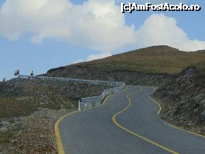 [P05] Parapetii montati in majoritatea locurilor periculoase.  » foto by DanTal74
 - 
<span class="allrVoted glyphicon glyphicon-heart hidden" id="av702407"></span>
<a class="m-l-10 hidden" id="sv702407" onclick="voting_Foto_DelVot(,702407,7149)" role="button">șterge vot <span class="glyphicon glyphicon-remove"></span></a>
<a id="v9702407" class=" c-red"  onclick="voting_Foto_SetVot(702407)" role="button"><span class="glyphicon glyphicon-heart-empty"></span> <b>LIKE</b> = Votează poza</a> <img class="hidden"  id="f702407W9" src="/imagini/loader.gif" border="0" /><span class="AjErrMes hidden" id="e702407ErM"></span>