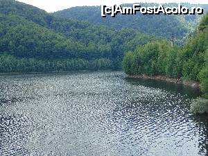 [P57] Lacul Tau Bistra.  » foto by DanTal74
 - 
<span class="allrVoted glyphicon glyphicon-heart hidden" id="av702740"></span>
<a class="m-l-10 hidden" id="sv702740" onclick="voting_Foto_DelVot(,702740,7149)" role="button">șterge vot <span class="glyphicon glyphicon-remove"></span></a>
<a id="v9702740" class=" c-red"  onclick="voting_Foto_SetVot(702740)" role="button"><span class="glyphicon glyphicon-heart-empty"></span> <b>LIKE</b> = Votează poza</a> <img class="hidden"  id="f702740W9" src="/imagini/loader.gif" border="0" /><span class="AjErrMes hidden" id="e702740ErM"></span>