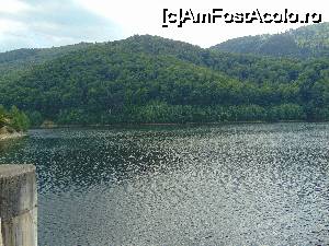 [P58] Lacul Tau Bistra.  » foto by DanTal74
 - 
<span class="allrVoted glyphicon glyphicon-heart hidden" id="av702741"></span>
<a class="m-l-10 hidden" id="sv702741" onclick="voting_Foto_DelVot(,702741,7149)" role="button">șterge vot <span class="glyphicon glyphicon-remove"></span></a>
<a id="v9702741" class=" c-red"  onclick="voting_Foto_SetVot(702741)" role="button"><span class="glyphicon glyphicon-heart-empty"></span> <b>LIKE</b> = Votează poza</a> <img class="hidden"  id="f702741W9" src="/imagini/loader.gif" border="0" /><span class="AjErrMes hidden" id="e702741ErM"></span>