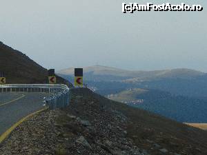 [P06] Transalpina.  » foto by DanTal74
 - 
<span class="allrVoted glyphicon glyphicon-heart hidden" id="av702408"></span>
<a class="m-l-10 hidden" id="sv702408" onclick="voting_Foto_DelVot(,702408,7149)" role="button">șterge vot <span class="glyphicon glyphicon-remove"></span></a>
<a id="v9702408" class=" c-red"  onclick="voting_Foto_SetVot(702408)" role="button"><span class="glyphicon glyphicon-heart-empty"></span> <b>LIKE</b> = Votează poza</a> <img class="hidden"  id="f702408W9" src="/imagini/loader.gif" border="0" /><span class="AjErrMes hidden" id="e702408ErM"></span>