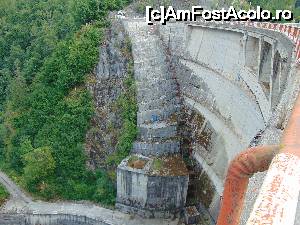 [P62] Barajul.  » foto by DanTal74
 - 
<span class="allrVoted glyphicon glyphicon-heart hidden" id="av702745"></span>
<a class="m-l-10 hidden" id="sv702745" onclick="voting_Foto_DelVot(,702745,7149)" role="button">șterge vot <span class="glyphicon glyphicon-remove"></span></a>
<a id="v9702745" class=" c-red"  onclick="voting_Foto_SetVot(702745)" role="button"><span class="glyphicon glyphicon-heart-empty"></span> <b>LIKE</b> = Votează poza</a> <img class="hidden"  id="f702745W9" src="/imagini/loader.gif" border="0" /><span class="AjErrMes hidden" id="e702745ErM"></span>