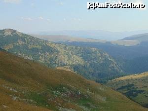 [P09] Transalpina.  » foto by DanTal74
 - 
<span class="allrVoted glyphicon glyphicon-heart hidden" id="av702411"></span>
<a class="m-l-10 hidden" id="sv702411" onclick="voting_Foto_DelVot(,702411,7149)" role="button">șterge vot <span class="glyphicon glyphicon-remove"></span></a>
<a id="v9702411" class=" c-red"  onclick="voting_Foto_SetVot(702411)" role="button"><span class="glyphicon glyphicon-heart-empty"></span> <b>LIKE</b> = Votează poza</a> <img class="hidden"  id="f702411W9" src="/imagini/loader.gif" border="0" /><span class="AjErrMes hidden" id="e702411ErM"></span>