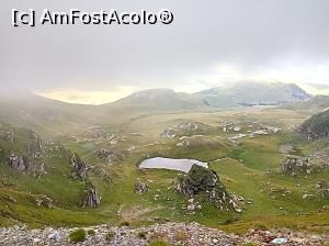 [P10] Transalpina, drumul dintre Novaci si Obarsia Lotrului » foto by Dana2008
 - 
<span class="allrVoted glyphicon glyphicon-heart hidden" id="av924615"></span>
<a class="m-l-10 hidden" id="sv924615" onclick="voting_Foto_DelVot(,924615,7149)" role="button">șterge vot <span class="glyphicon glyphicon-remove"></span></a>
<a id="v9924615" class=" c-red"  onclick="voting_Foto_SetVot(924615)" role="button"><span class="glyphicon glyphicon-heart-empty"></span> <b>LIKE</b> = Votează poza</a> <img class="hidden"  id="f924615W9" src="/imagini/loader.gif" border="0" /><span class="AjErrMes hidden" id="e924615ErM"></span>