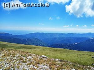 [P15] Transalpina, drumul dintre Novaci si Obarsia Lotrului » foto by Dana2008
 - 
<span class="allrVoted glyphicon glyphicon-heart hidden" id="av924620"></span>
<a class="m-l-10 hidden" id="sv924620" onclick="voting_Foto_DelVot(,924620,7149)" role="button">șterge vot <span class="glyphicon glyphicon-remove"></span></a>
<a id="v9924620" class=" c-red"  onclick="voting_Foto_SetVot(924620)" role="button"><span class="glyphicon glyphicon-heart-empty"></span> <b>LIKE</b> = Votează poza</a> <img class="hidden"  id="f924620W9" src="/imagini/loader.gif" border="0" /><span class="AjErrMes hidden" id="e924620ErM"></span>