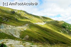 [P19] Transalpina, drumul dintre Novaci si Obarsia Lotrului » foto by Dana2008
 - 
<span class="allrVoted glyphicon glyphicon-heart hidden" id="av924624"></span>
<a class="m-l-10 hidden" id="sv924624" onclick="voting_Foto_DelVot(,924624,7149)" role="button">șterge vot <span class="glyphicon glyphicon-remove"></span></a>
<a id="v9924624" class=" c-red"  onclick="voting_Foto_SetVot(924624)" role="button"><span class="glyphicon glyphicon-heart-empty"></span> <b>LIKE</b> = Votează poza</a> <img class="hidden"  id="f924624W9" src="/imagini/loader.gif" border="0" /><span class="AjErrMes hidden" id="e924624ErM"></span>