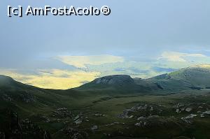 [P21] Transalpina, drumul dintre Novaci si Obarsia Lotrului » foto by Dana2008
 - 
<span class="allrVoted glyphicon glyphicon-heart hidden" id="av924626"></span>
<a class="m-l-10 hidden" id="sv924626" onclick="voting_Foto_DelVot(,924626,7149)" role="button">șterge vot <span class="glyphicon glyphicon-remove"></span></a>
<a id="v9924626" class=" c-red"  onclick="voting_Foto_SetVot(924626)" role="button"><span class="glyphicon glyphicon-heart-empty"></span> <b>LIKE</b> = Votează poza</a> <img class="hidden"  id="f924626W9" src="/imagini/loader.gif" border="0" /><span class="AjErrMes hidden" id="e924626ErM"></span>