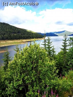 [P05] Lacul Vidra » foto by Dana2008
 - 
<span class="allrVoted glyphicon glyphicon-heart hidden" id="av924610"></span>
<a class="m-l-10 hidden" id="sv924610" onclick="voting_Foto_DelVot(,924610,7149)" role="button">șterge vot <span class="glyphicon glyphicon-remove"></span></a>
<a id="v9924610" class=" c-red"  onclick="voting_Foto_SetVot(924610)" role="button"><span class="glyphicon glyphicon-heart-empty"></span> <b>LIKE</b> = Votează poza</a> <img class="hidden"  id="f924610W9" src="/imagini/loader.gif" border="0" /><span class="AjErrMes hidden" id="e924610ErM"></span>