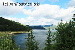 [P07] Lacul Vidra » foto by Dana2008
 - 
<span class="allrVoted glyphicon glyphicon-heart hidden" id="av924612"></span>
<a class="m-l-10 hidden" id="sv924612" onclick="voting_Foto_DelVot(,924612,7149)" role="button">șterge vot <span class="glyphicon glyphicon-remove"></span></a>
<a id="v9924612" class=" c-red"  onclick="voting_Foto_SetVot(924612)" role="button"><span class="glyphicon glyphicon-heart-empty"></span> <b>LIKE</b> = Votează poza</a> <img class="hidden"  id="f924612W9" src="/imagini/loader.gif" border="0" /><span class="AjErrMes hidden" id="e924612ErM"></span>