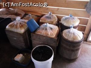 [P20] Transalpina in luna iulie, branzeturi la stana » foto by Dana2008
 - 
<span class="allrVoted glyphicon glyphicon-heart hidden" id="av926176"></span>
<a class="m-l-10 hidden" id="sv926176" onclick="voting_Foto_DelVot(,926176,7149)" role="button">șterge vot <span class="glyphicon glyphicon-remove"></span></a>
<a id="v9926176" class=" c-red"  onclick="voting_Foto_SetVot(926176)" role="button"><span class="glyphicon glyphicon-heart-empty"></span> <b>LIKE</b> = Votează poza</a> <img class="hidden"  id="f926176W9" src="/imagini/loader.gif" border="0" /><span class="AjErrMes hidden" id="e926176ErM"></span>