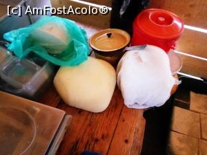 [P28] Transalpina in luna iulie » foto by Dana2008
 - 
<span class="allrVoted glyphicon glyphicon-heart hidden" id="av926184"></span>
<a class="m-l-10 hidden" id="sv926184" onclick="voting_Foto_DelVot(,926184,7149)" role="button">șterge vot <span class="glyphicon glyphicon-remove"></span></a>
<a id="v9926184" class=" c-red"  onclick="voting_Foto_SetVot(926184)" role="button"><span class="glyphicon glyphicon-heart-empty"></span> <b>LIKE</b> = Votează poza</a> <img class="hidden"  id="f926184W9" src="/imagini/loader.gif" border="0" /><span class="AjErrMes hidden" id="e926184ErM"></span>