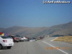 [P01] primul popas langa Ranca » foto by zlatna
 - 
<span class="allrVoted glyphicon glyphicon-heart hidden" id="av661846"></span>
<a class="m-l-10 hidden" id="sv661846" onclick="voting_Foto_DelVot(,661846,7149)" role="button">șterge vot <span class="glyphicon glyphicon-remove"></span></a>
<a id="v9661846" class=" c-red"  onclick="voting_Foto_SetVot(661846)" role="button"><span class="glyphicon glyphicon-heart-empty"></span> <b>LIKE</b> = Votează poza</a> <img class="hidden"  id="f661846W9" src="/imagini/loader.gif" border="0" /><span class="AjErrMes hidden" id="e661846ErM"></span>