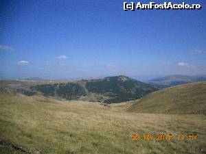 [P10] peisaj transalpina » foto by zlatna
 - 
<span class="allrVoted glyphicon glyphicon-heart hidden" id="av661855"></span>
<a class="m-l-10 hidden" id="sv661855" onclick="voting_Foto_DelVot(,661855,7149)" role="button">șterge vot <span class="glyphicon glyphicon-remove"></span></a>
<a id="v9661855" class=" c-red"  onclick="voting_Foto_SetVot(661855)" role="button"><span class="glyphicon glyphicon-heart-empty"></span> <b>LIKE</b> = Votează poza</a> <img class="hidden"  id="f661855W9" src="/imagini/loader.gif" border="0" /><span class="AjErrMes hidden" id="e661855ErM"></span>