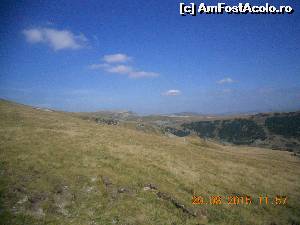 [P11] peisaj transalpina » foto by zlatna
 - 
<span class="allrVoted glyphicon glyphicon-heart hidden" id="av661856"></span>
<a class="m-l-10 hidden" id="sv661856" onclick="voting_Foto_DelVot(,661856,7149)" role="button">șterge vot <span class="glyphicon glyphicon-remove"></span></a>
<a id="v9661856" class=" c-red"  onclick="voting_Foto_SetVot(661856)" role="button"><span class="glyphicon glyphicon-heart-empty"></span> <b>LIKE</b> = Votează poza</a> <img class="hidden"  id="f661856W9" src="/imagini/loader.gif" border="0" /><span class="AjErrMes hidden" id="e661856ErM"></span>