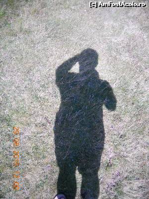 [P12] eu si umbra mea ... » foto by zlatna
 - 
<span class="allrVoted glyphicon glyphicon-heart hidden" id="av661857"></span>
<a class="m-l-10 hidden" id="sv661857" onclick="voting_Foto_DelVot(,661857,7149)" role="button">șterge vot <span class="glyphicon glyphicon-remove"></span></a>
<a id="v9661857" class=" c-red"  onclick="voting_Foto_SetVot(661857)" role="button"><span class="glyphicon glyphicon-heart-empty"></span> <b>LIKE</b> = Votează poza</a> <img class="hidden"  id="f661857W9" src="/imagini/loader.gif" border="0" /><span class="AjErrMes hidden" id="e661857ErM"></span>