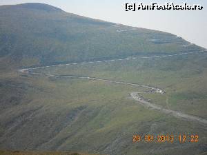 [P14] drumul urca, urca...  » foto by zlatna
 - 
<span class="allrVoted glyphicon glyphicon-heart hidden" id="av661859"></span>
<a class="m-l-10 hidden" id="sv661859" onclick="voting_Foto_DelVot(,661859,7149)" role="button">șterge vot <span class="glyphicon glyphicon-remove"></span></a>
<a id="v9661859" class=" c-red"  onclick="voting_Foto_SetVot(661859)" role="button"><span class="glyphicon glyphicon-heart-empty"></span> <b>LIKE</b> = Votează poza</a> <img class="hidden"  id="f661859W9" src="/imagini/loader.gif" border="0" /><span class="AjErrMes hidden" id="e661859ErM"></span>