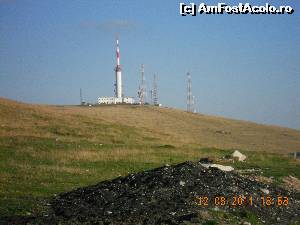 [P16] releul de la Ranca » foto by zlatna
 - 
<span class="allrVoted glyphicon glyphicon-heart hidden" id="av661861"></span>
<a class="m-l-10 hidden" id="sv661861" onclick="voting_Foto_DelVot(,661861,7149)" role="button">șterge vot <span class="glyphicon glyphicon-remove"></span></a>
<a id="v9661861" class=" c-red"  onclick="voting_Foto_SetVot(661861)" role="button"><span class="glyphicon glyphicon-heart-empty"></span> <b>LIKE</b> = Votează poza</a> <img class="hidden"  id="f661861W9" src="/imagini/loader.gif" border="0" /><span class="AjErrMes hidden" id="e661861ErM"></span>