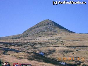 [P21] varful Papusa langa Ranca » foto by zlatna
 - 
<span class="allrVoted glyphicon glyphicon-heart hidden" id="av661866"></span>
<a class="m-l-10 hidden" id="sv661866" onclick="voting_Foto_DelVot(,661866,7149)" role="button">șterge vot <span class="glyphicon glyphicon-remove"></span></a>
<a id="v9661866" class=" c-red"  onclick="voting_Foto_SetVot(661866)" role="button"><span class="glyphicon glyphicon-heart-empty"></span> <b>LIKE</b> = Votează poza</a> <img class="hidden"  id="f661866W9" src="/imagini/loader.gif" border="0" /><span class="AjErrMes hidden" id="e661866ErM"></span>