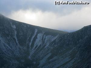 [P23] 'caldarea' cea mare de pe Trasalpina » foto by zlatna
 - 
<span class="allrVoted glyphicon glyphicon-heart hidden" id="av661868"></span>
<a class="m-l-10 hidden" id="sv661868" onclick="voting_Foto_DelVot(,661868,7149)" role="button">șterge vot <span class="glyphicon glyphicon-remove"></span></a>
<a id="v9661868" class=" c-red"  onclick="voting_Foto_SetVot(661868)" role="button"><span class="glyphicon glyphicon-heart-empty"></span> <b>LIKE</b> = Votează poza</a> <img class="hidden"  id="f661868W9" src="/imagini/loader.gif" border="0" /><span class="AjErrMes hidden" id="e661868ErM"></span>