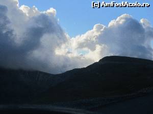 [P25] vin norii » foto by zlatna
 - 
<span class="allrVoted glyphicon glyphicon-heart hidden" id="av661876"></span>
<a class="m-l-10 hidden" id="sv661876" onclick="voting_Foto_DelVot(,661876,7149)" role="button">șterge vot <span class="glyphicon glyphicon-remove"></span></a>
<a id="v9661876" class=" c-red"  onclick="voting_Foto_SetVot(661876)" role="button"><span class="glyphicon glyphicon-heart-empty"></span> <b>LIKE</b> = Votează poza</a> <img class="hidden"  id="f661876W9" src="/imagini/loader.gif" border="0" /><span class="AjErrMes hidden" id="e661876ErM"></span>