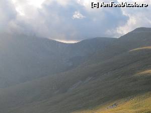 [P31] s-a innorat » foto by zlatna
 - 
<span class="allrVoted glyphicon glyphicon-heart hidden" id="av661885"></span>
<a class="m-l-10 hidden" id="sv661885" onclick="voting_Foto_DelVot(,661885,7149)" role="button">șterge vot <span class="glyphicon glyphicon-remove"></span></a>
<a id="v9661885" class=" c-red"  onclick="voting_Foto_SetVot(661885)" role="button"><span class="glyphicon glyphicon-heart-empty"></span> <b>LIKE</b> = Votează poza</a> <img class="hidden"  id="f661885W9" src="/imagini/loader.gif" border="0" /><span class="AjErrMes hidden" id="e661885ErM"></span>