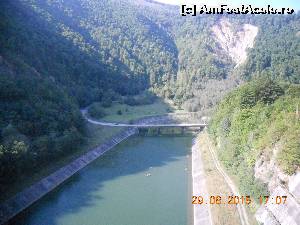 [P32] dupa barajul Bradisor » foto by zlatna
 - 
<span class="allrVoted glyphicon glyphicon-heart hidden" id="av661887"></span>
<a class="m-l-10 hidden" id="sv661887" onclick="voting_Foto_DelVot(,661887,7149)" role="button">șterge vot <span class="glyphicon glyphicon-remove"></span></a>
<a id="v9661887" class=" c-red"  onclick="voting_Foto_SetVot(661887)" role="button"><span class="glyphicon glyphicon-heart-empty"></span> <b>LIKE</b> = Votează poza</a> <img class="hidden"  id="f661887W9" src="/imagini/loader.gif" border="0" /><span class="AjErrMes hidden" id="e661887ErM"></span>