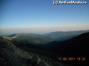 [P33] poza din 2011 dar frumoasa » foto by zlatna
 - 
<span class="allrVoted glyphicon glyphicon-heart hidden" id="av661889"></span>
<a class="m-l-10 hidden" id="sv661889" onclick="voting_Foto_DelVot(,661889,7149)" role="button">șterge vot <span class="glyphicon glyphicon-remove"></span></a>
<a id="v9661889" class=" c-red"  onclick="voting_Foto_SetVot(661889)" role="button"><span class="glyphicon glyphicon-heart-empty"></span> <b>LIKE</b> = Votează poza</a> <img class="hidden"  id="f661889W9" src="/imagini/loader.gif" border="0" /><span class="AjErrMes hidden" id="e661889ErM"></span>