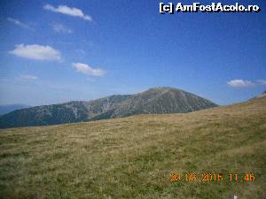 [P05] peisaj transalpina » foto by zlatna
 - 
<span class="allrVoted glyphicon glyphicon-heart hidden" id="av661850"></span>
<a class="m-l-10 hidden" id="sv661850" onclick="voting_Foto_DelVot(,661850,7149)" role="button">șterge vot <span class="glyphicon glyphicon-remove"></span></a>
<a id="v9661850" class=" c-red"  onclick="voting_Foto_SetVot(661850)" role="button"><span class="glyphicon glyphicon-heart-empty"></span> <b>LIKE</b> = Votează poza</a> <img class="hidden"  id="f661850W9" src="/imagini/loader.gif" border="0" /><span class="AjErrMes hidden" id="e661850ErM"></span>